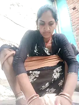 Chayna singh online show from 04-23-26, 01:07