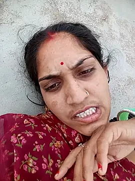 Chayna singh online show from 04-30-26, 10:54