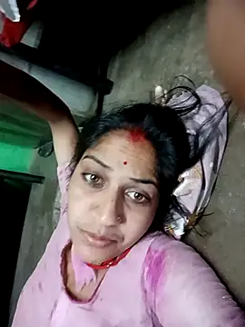 Chayna singh online show from 05-17-26, 11:01
