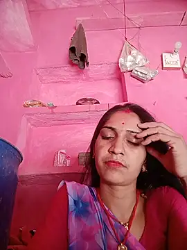 Chayna singh online show from 05-18-26, 04:07