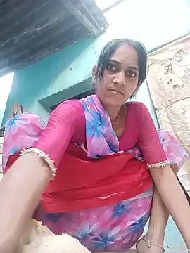 Chayna singh online show from 05-19-26, 12:16