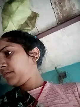 Chayna singh online show from 05-20-26, 12:50