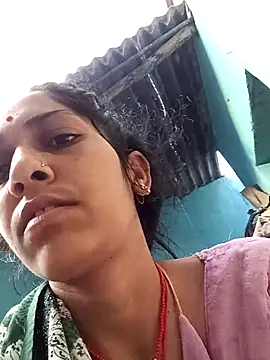 Chayna singh online show from 05-31-26, 01:03
