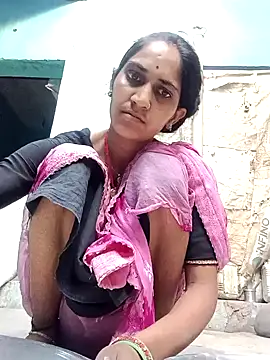 Chayna singh online show from 06-10-26, 12:44