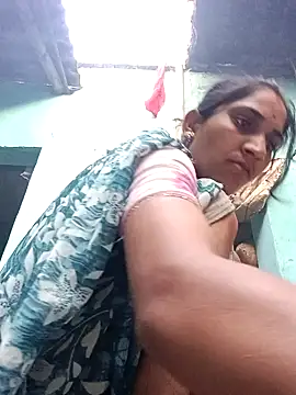 Chayna singh online show from 06-11-26, 12:43
