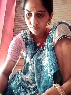 Chayna singh online show from 06-11-26, 03:37