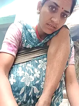 Chayna singh online show from 06-13-26, 01:36