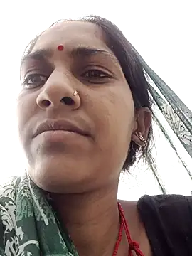 Chayna singh online show from 06-14-26, 02:24