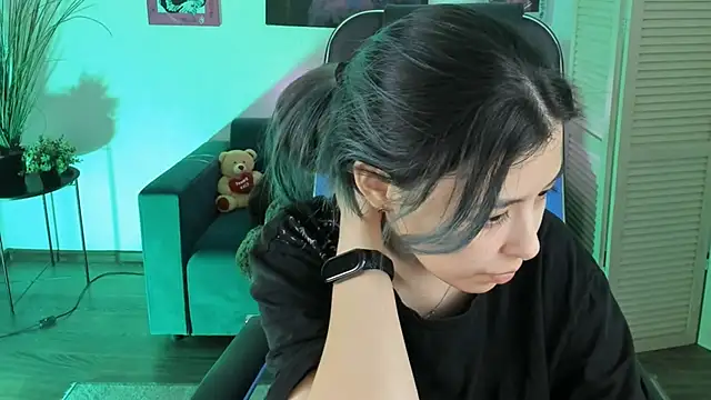 SirenMystiq online show from 01-06-26, 07:28