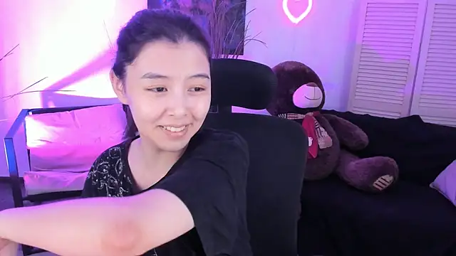 SirenMystiq online show from 04-05-26, 07:44