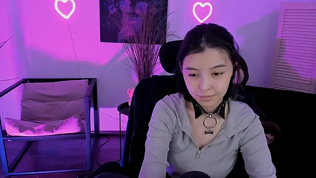 SirenMystiq online show from 04-13-26, 07:19