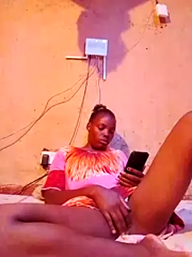 SEXY-NAIMA online show from 01-14-26, 06:08