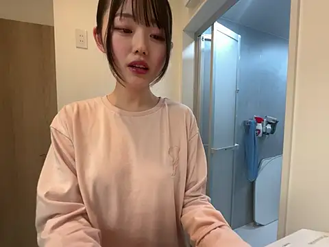 Gokujyo-Namanaka online show from 04-23-26, 12:40