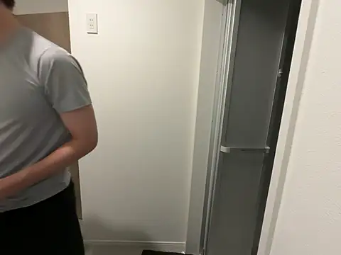 Gokujyo-Namanaka online show from 04-26-26, 12:58