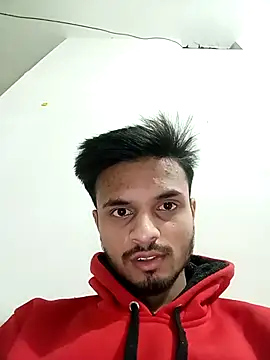 Snapshot of ElementaryColor80 chatting on 12-18-25, 04:02 ElementaryColor80 online show from 12-18-25, 04:02