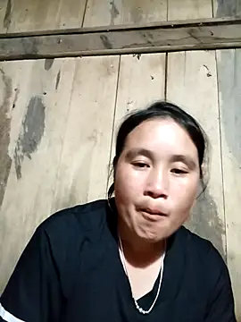 Snapshot of -myaa- chatting on 12-14-25, 11:15 -myaa- online show from 12-14-25, 11:15