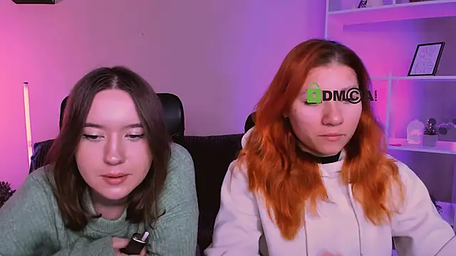 kimiko shine online show from 12-14-25, 10:20