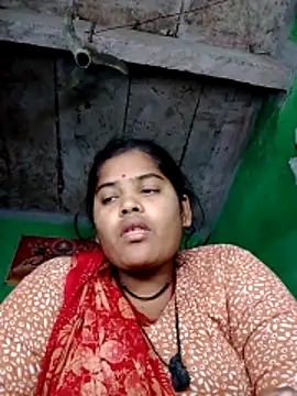 Sk pinki online show from 12-15-25, 10:52