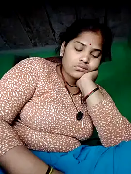 Sk pinki online show from 02-17-26, 11:00
