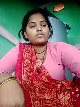Sk pinki online show from 02-20-26, 07:54