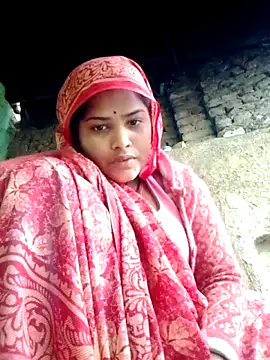 Sk pinki online show from 02-22-26, 03:51