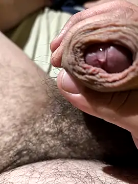 Tulechitarika online show from 02-21-26, 03:18