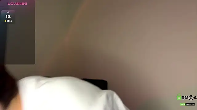 Snapshot of colestorm_ chatting on 12-13-25, 09:20 colestorm online show from 12-13-25, 09:20