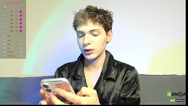 colestorm  online show from 01-17-26, 06:55