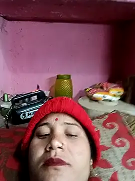 Kinjal pande online show from 12-15-25, 09:52