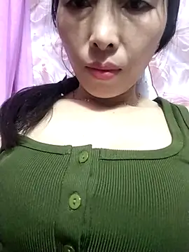 Comb-bii online show from 12-16-25, 05:34