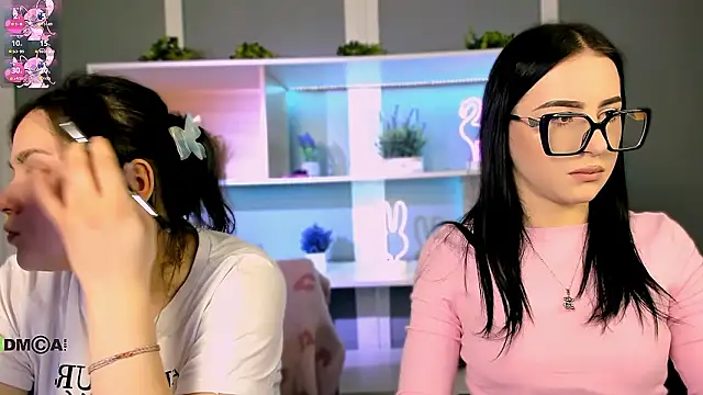 alia skay online show from 02-03-26, 09:53