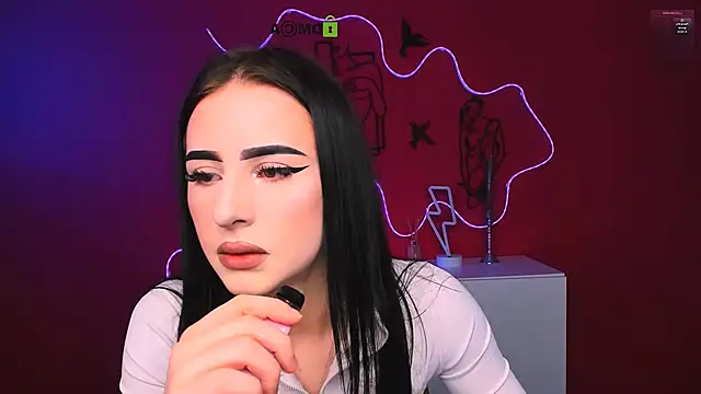 alia skay online show from 04-05-26, 06:27