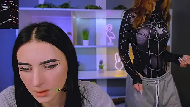 alia skay online show from 04-22-26, 11:39