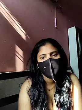 kanika05 online show from 01-12-26, 07:35