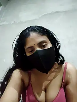 kanika05 online show from 02-01-26, 08:40