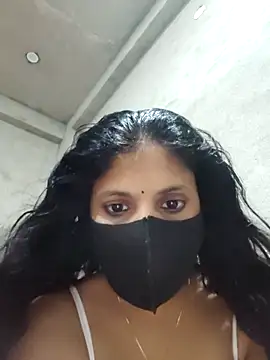 kanika05 online show from 03-18-26, 09:01