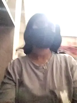 kanika05 online show from 04-23-26, 04:20