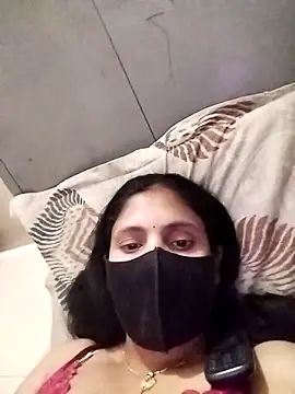 kanika05 online show from 04-27-26, 10:57