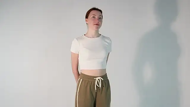 AsterVesper online show from 03-10-26, 01:49