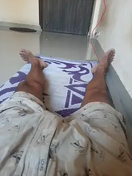 piedic online show from 01-14-26, 05:57