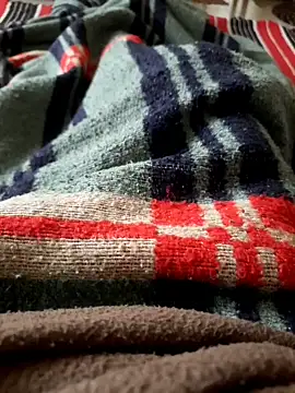 piedic online show from 01-18-26, 06:28