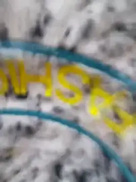 Kahbaocha online show from 01-07-26, 01:13