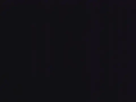 Snapshot of Adrianne18w chatting on 05-01-26, 03:16 Adrianne18w online show from 05-01-26, 03:16