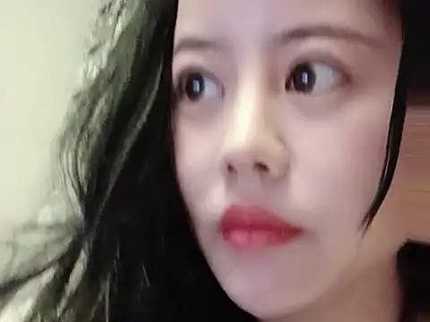 Snapshot of meiguihua66 chatting on 12-16-25, 09:03 meiguihua66 online show from 12-16-25, 09:03