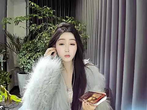 wenwan222 online show from 12-16-25, 02:55