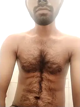 Teluguking143 online show from 12-22-25, 03:58