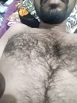 Teluguking143 online show from 01-14-26, 05:29