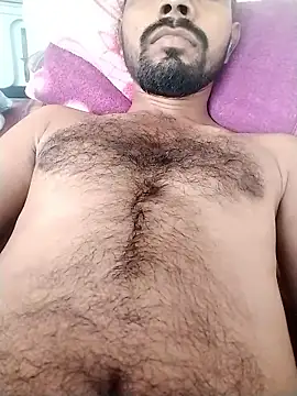 Teluguking143 online show from 01-16-26, 04:27