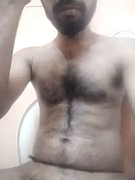 Teluguking143 online show from 03-14-26, 04:18