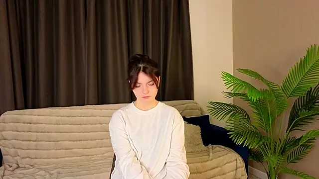 Snapshot of NyraVesperis chatting on 03-24-26, 03:06 NyraVesperis online show from 03-24-26, 03:06